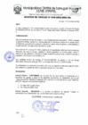 Vista preliminar de documento AM 049.pdf