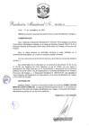 Vista preliminar de documento RM 310-2022-TR