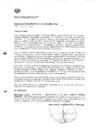Vista preliminar de documento 064-2013-MML-GSGC.pdf