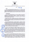 Vista preliminar de documento 366-11172022112319.pdf