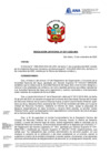 Vista preliminar de documento rj 371.pdf