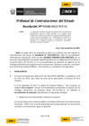 Vista preliminar de documento Resolución N° 3840-2022-TCE-S1.pdf