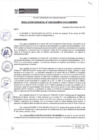 Vista preliminar de documento RESOLUCION GERENCIAL N° 0335-2022.pdf