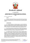 Vista preliminar de documento RJ 193 2022 ONP JF  DESIGNACION  ESPECIALISTA DE PROCESOS PENALES OAJ   HR 242025 2022 1 R  R  R  R .pdf