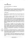 Vista preliminar de documento 063-2013-MML-GSGC.pdf