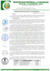 Vista preliminar de documento RA-277-2022-MPLC/A