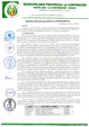 Vista preliminar de documento RA-278-2022-MPLC/A