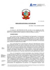 Vista preliminar de documento rj 372.pdf