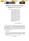 Vista preliminar de documento Resolución N° 3913-2022-TCE-S2.pdf