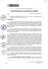 Vista preliminar de documento RESOLUCION GERENCIAL N° 0339-2022.pdf