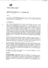 Vista preliminar de documento 060-2013-MML-GSGC.pdf
