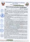 Vista preliminar de documento RA 330.pdf