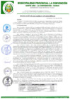 Vista preliminar de documento RA-279-2022-MPLC/A