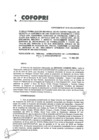 Vista preliminar de documento Resolución N° 099-2019-TAP.pdf