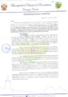 Vista preliminar de documento Resolucion de Alcaldia