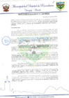 Vista preliminar de documento Resolucion de Alcaldia