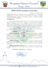 Vista preliminar de documento Resolucion de Alcaldia