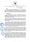 Vista preliminar de documento 368-11172022112354.pdf