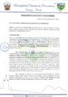 Vista preliminar de documento Resolucion de Alcaldia