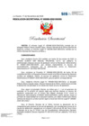 Vista preliminar de documento RESOLUCION SECRETARIAL-000260-2022-SG.pdf