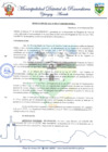 Vista preliminar de documento Resolucion de Alcaldia