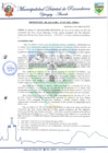 Vista preliminar de documento Resolucion de Alcaldia