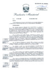 Vista preliminar de documento RM 295-2022-PCM...pdf