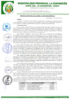 Vista preliminar de documento RA-285-2022-MPLC/A