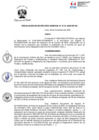 Vista preliminar de documento RESOLUCIÓN DE SECRETARÍA GENERAL N° 0118 -2022-DP-SG-firma digital.pdf