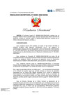 Vista preliminar de documento RESOLUCION SECRETARIAL-000261-2022-SG.pdf