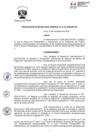 Vista preliminar de documento RESOLUCIÓN DE SECRETARÍA GENERAL N° 0119 -2022-DP-SG-firma digital.pdf