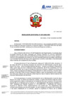 Vista preliminar de documento rj 374.pdf