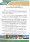 Vista preliminar de documento Resolución Gerencial N.º 102-2022-GIDUR-MPH-M
