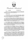 Vista preliminar de documento RM N° 296-2022-PCM.pdf