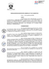 Vista preliminar de documento RESOLUCIÓN DE SECRETARÍA GENERAL N° 0120 -2022-DP-SG-firma digital.pdf