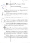 Vista preliminar de documento RA 231.pdf