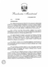 Vista preliminar de documento RM N° 300-2022-PCM.pdf