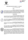 Vista preliminar de documento 0012022158220_RSG_121_2022_DP_SG_LICENCIA SIN GOCE MARACELO_firma digital.pdf