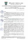 Vista preliminar de documento reso n0205.pdf