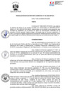 Vista preliminar de documento 0012022158635_RSG_122_2022_DP_SG_LICENCIA SIN GOCE CINTHIA TEJADA-firma digital.pdf