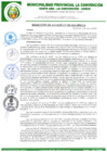 Vista preliminar de documento RA-289-2022-MPLC/A