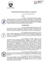 Vista preliminar de documento 0012022159885_RSG_123_2022_DP_SG_LICENCIA SIN GOCE LADY IPENZA-firma digital.pdf