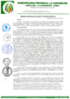 Vista preliminar de documento RA-290-2022-MPLC/A