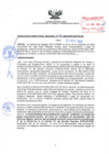 Vista preliminar de documento Resolución Directoral N° 046-2022-GRP-DRTPE-PIURA-DR