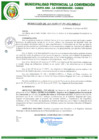 Vista preliminar de documento RA-291-2022-MPLC/A