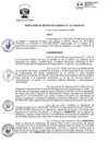 Vista preliminar de documento 0012022160606_RSG 124_2022_DP_SG_CLASIFICADOR DE CARGOS_COMPLETO-firma digital.pdf
