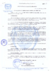 Vista preliminar de documento RESOLUCION-DE-ALCALDIA-N-175-2009-MDCA