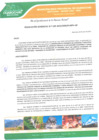 Vista preliminar de documento Resolución Gerencial N.º 106-2022-GIDUR/MPH-M