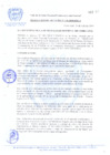 Vista preliminar de documento RESOLUCION-DE-ALCALDIA-N-176-2009-MDCA