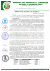 Vista preliminar de documento RA-296-2022-MPLC/A